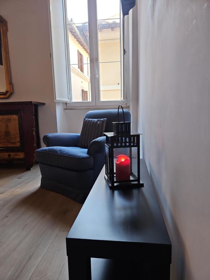 Dulcis Navona Apartment Rom