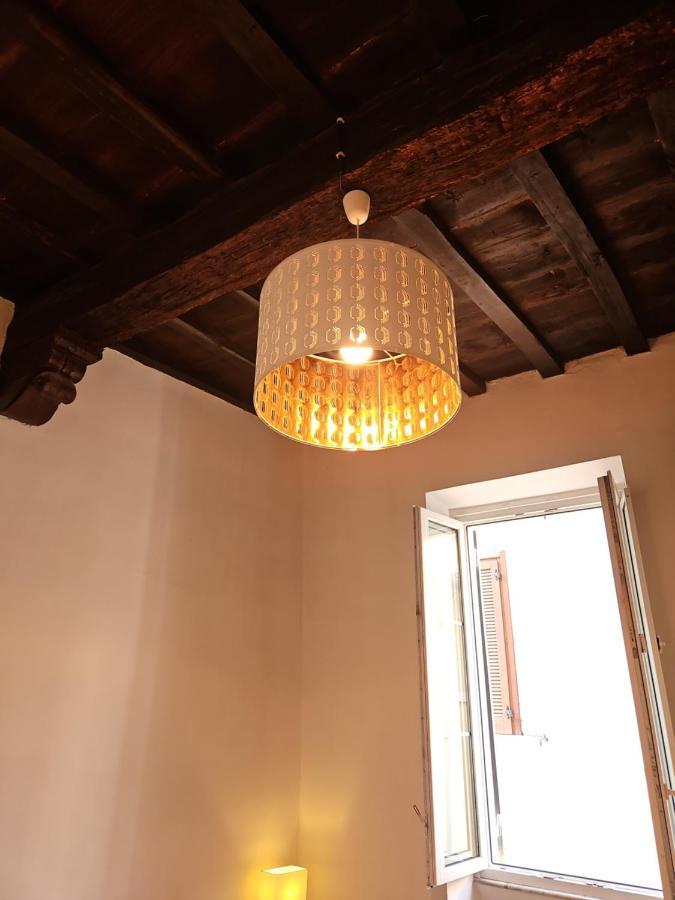 Dulcis Navona Apartment *