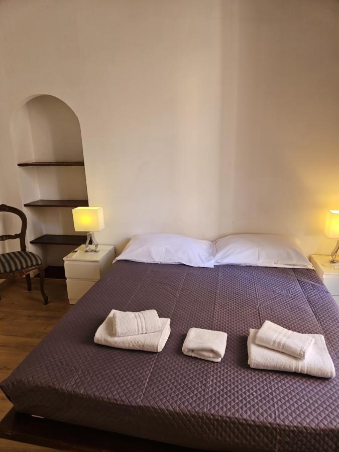 Dulcis Navona * Rom
