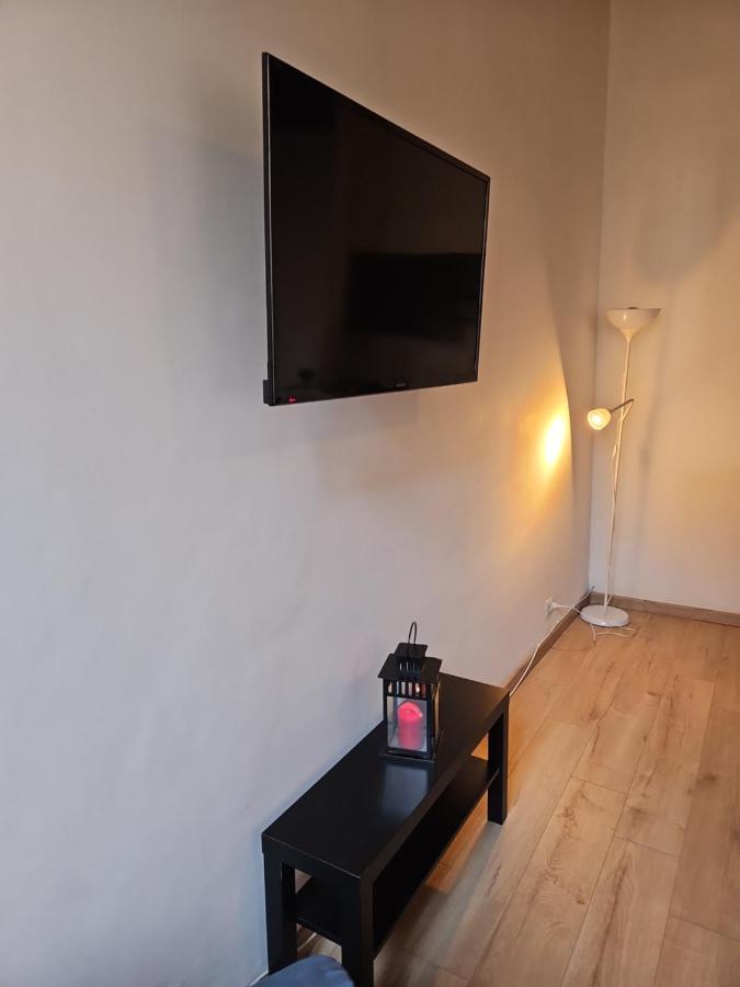 Apartment Dulcis Navona *