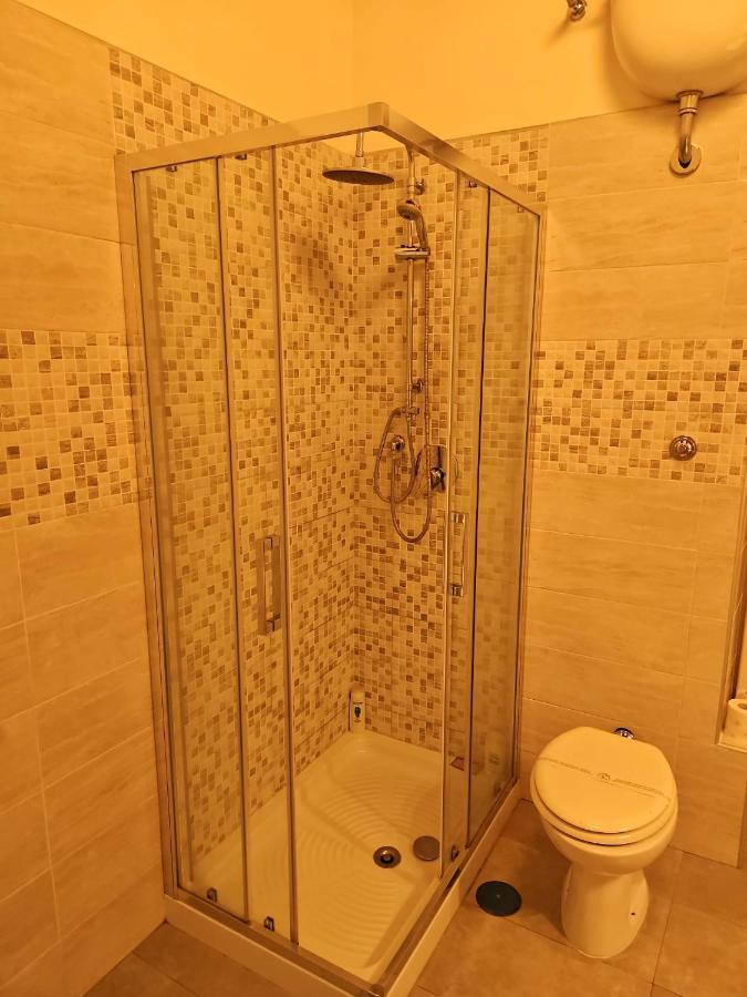 Apartment Dulcis Navona