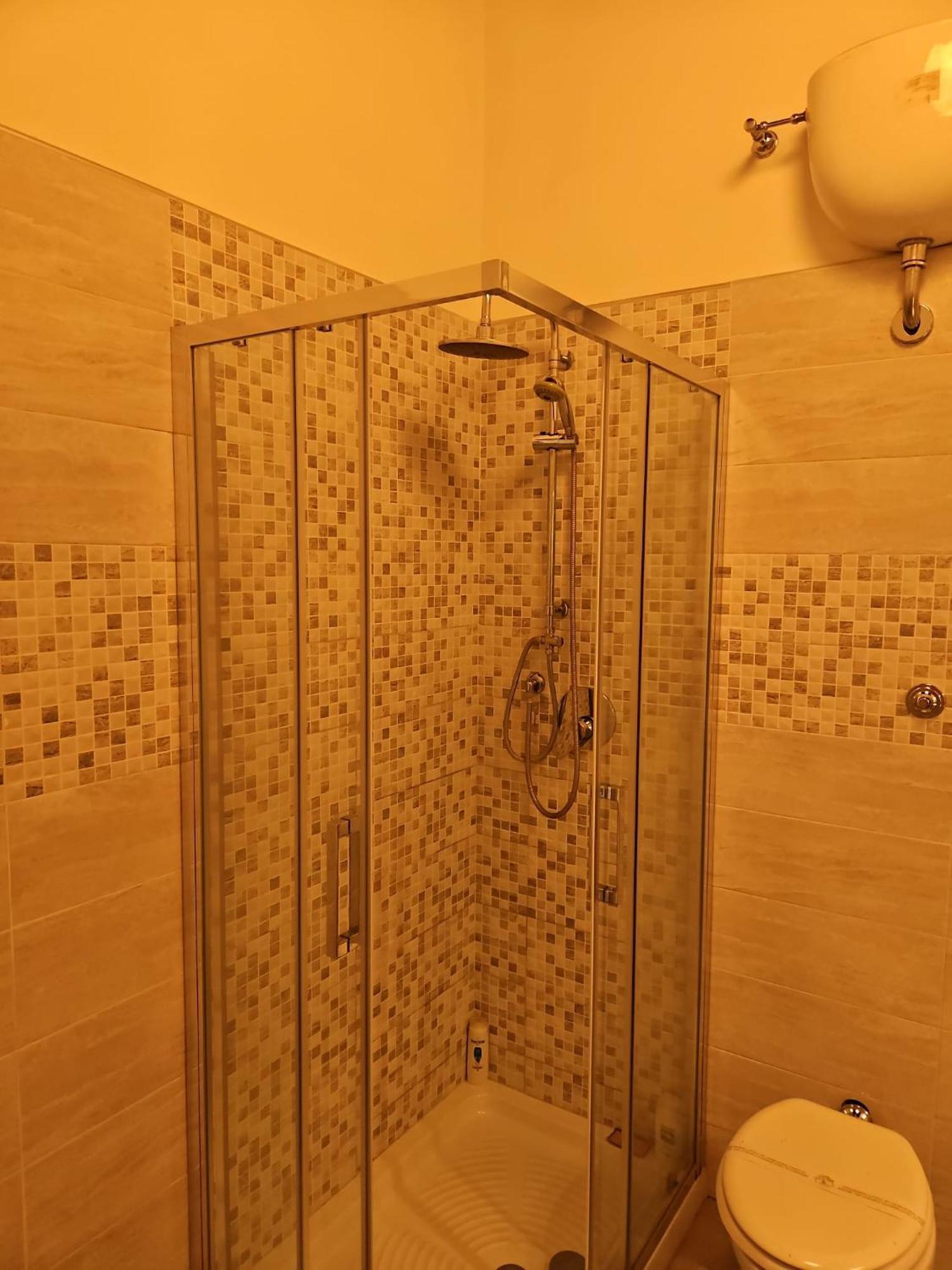 Dulcis Navona Apartment *