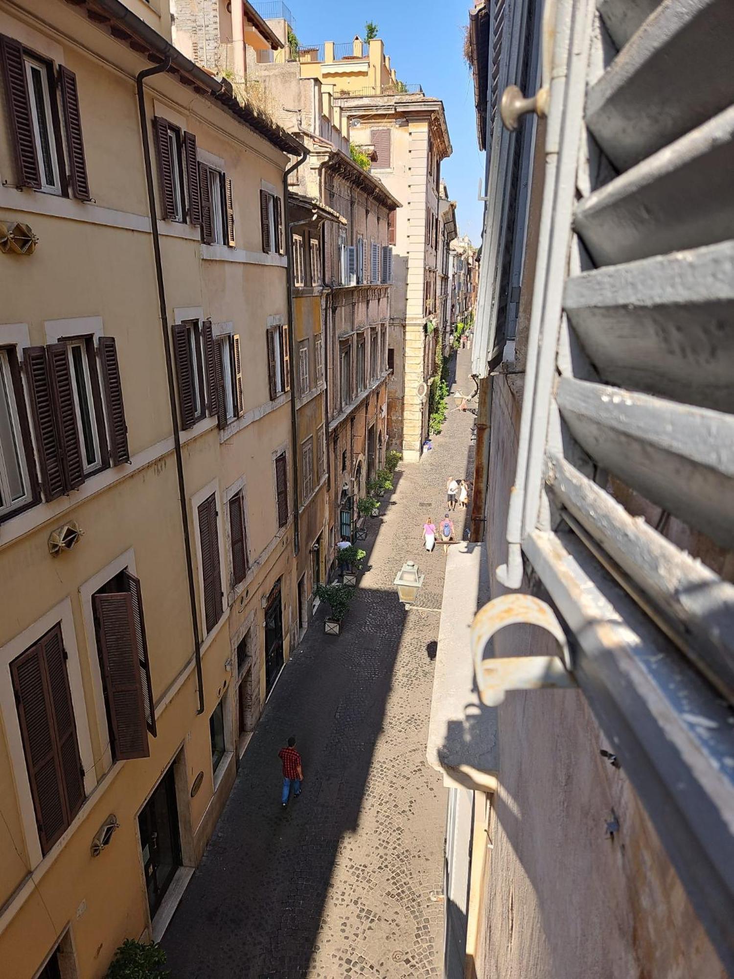 Dulcis Navona *