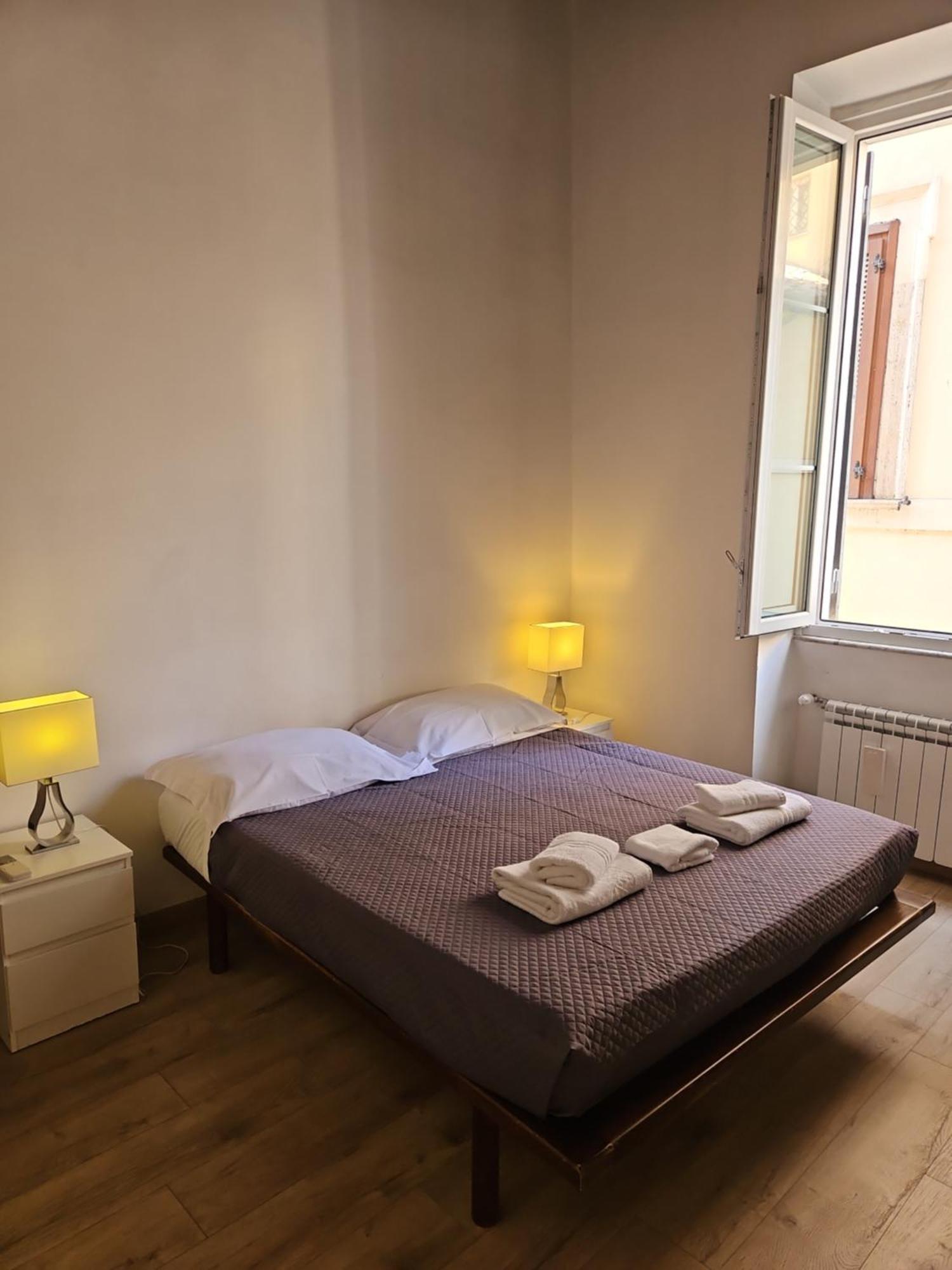 Dulcis Navona Rom